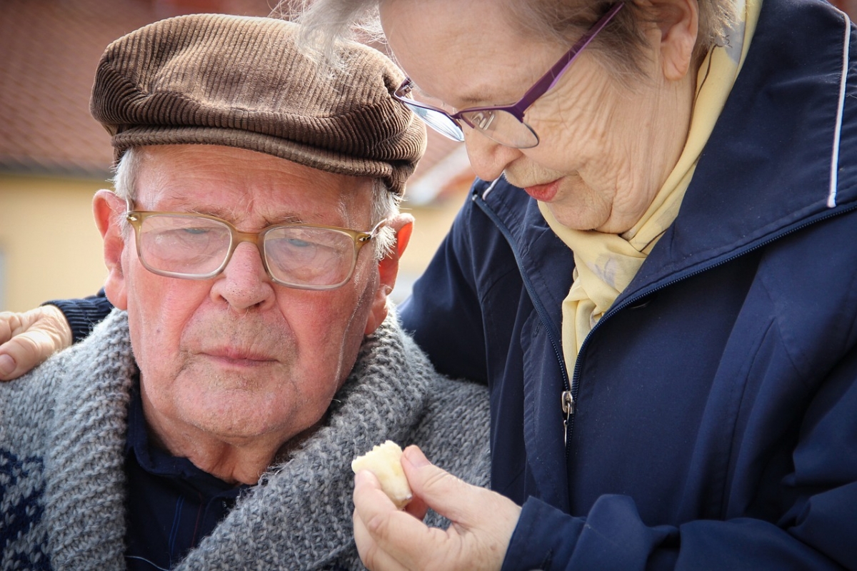 Указ подписан: пенсионеров РФ, доживших до 66 лет, ждут дополнительные выплаты с 19 апреля