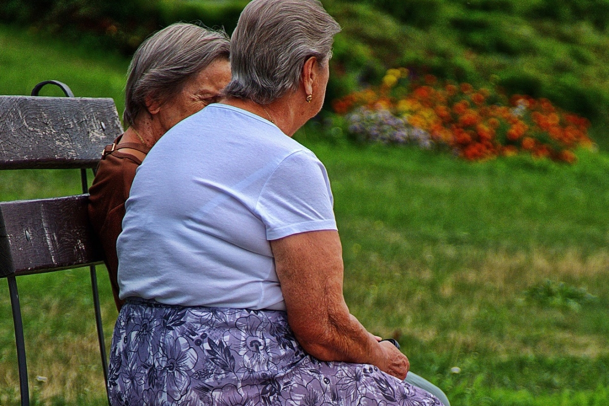 Пенсию урежут или аннулируют: новая схема направленная на пенсионеров