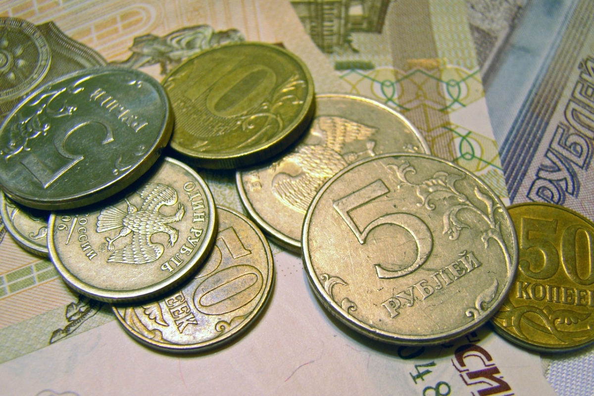 Пенсии повысят на 15%. Пенсионеры в РФ получат дополнительные деньги